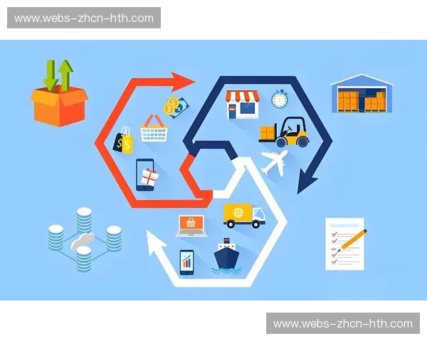 当前阶段HDR10+标准在转播链路中普及 提升了体育直播链路管理体系的视觉还原度