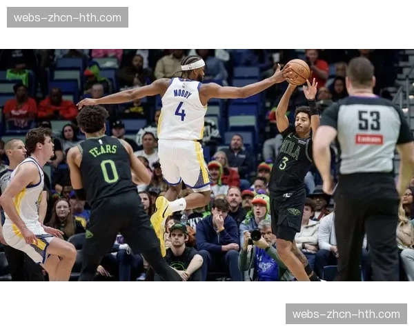 德章泰-穆雷伤愈复出时间确定,鹈鹕后卫预计本周迎来赛季首秀 德章泰-穆雷伤愈复出时间确定,鹈鹕后卫预计本周迎来赛季首秀