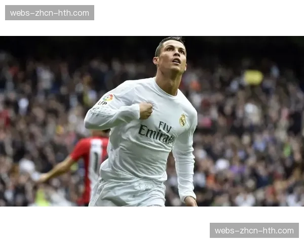 皇马官方确认：维尼修斯左腿肌肉轻微拉伤，将缺席3月国际比赛日