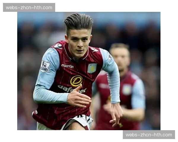 环境评估报告公布，热刺球场申请增加商业活动以符合财务公平竞赛