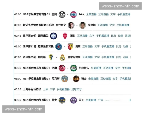 观点：附加赛制度进入第六年，是否改变了NBA球队赛季末期的建队策略？