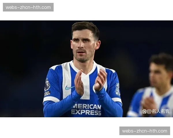 独家对话RB莱比锡体育总监：谈冬窗引援策略与对赛季末段战术的预期