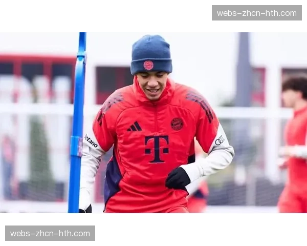 拜仁慕尼黑公布客战阿森纳大名单，穆西亚拉伤愈复出