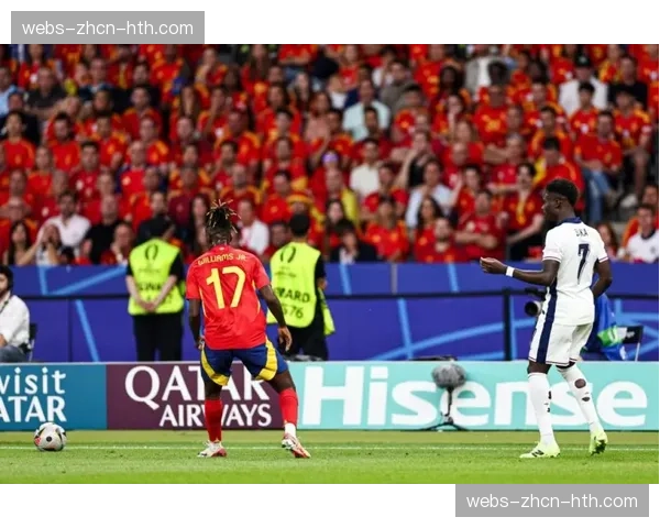 深度分析：新规鼓励进攻，为何本届六国赛场均达阵数反而下降？