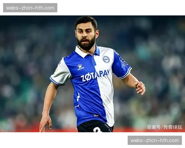 述评：卡利亚里展现韧性，但未来赛程将是他们保级的最大考验