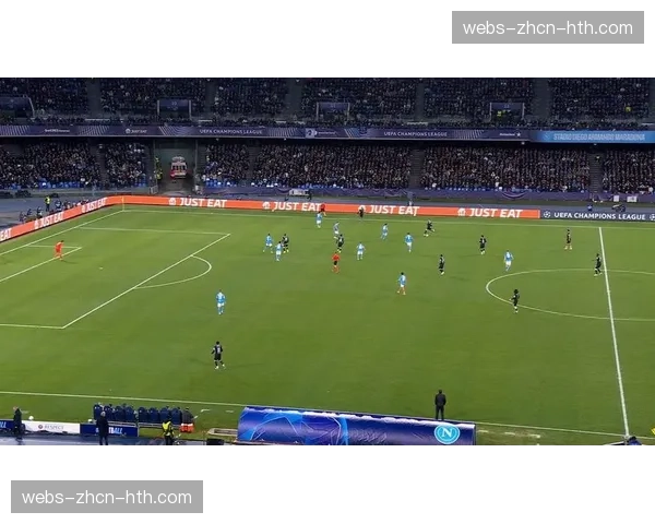 战术演进分析:高位压迫在欧冠淘汰赛阶段的效率变化(2022-2026) 战术演进分析:高位压迫在欧冠淘汰赛阶段的效率变化(2022-2026)