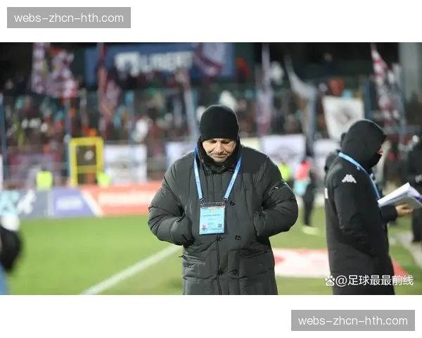 通讯：马赛极端球迷组织再次滋事，俱乐部面临空场处罚风险