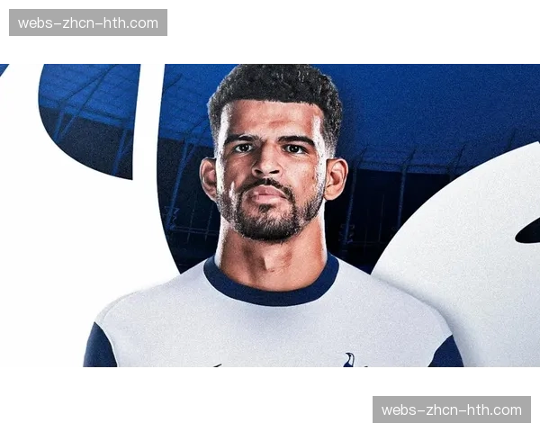 英超海外版权收入再创新高,美国市场贡献最大增幅 英超海外版权收入再创新高,美国市场贡献最大增幅