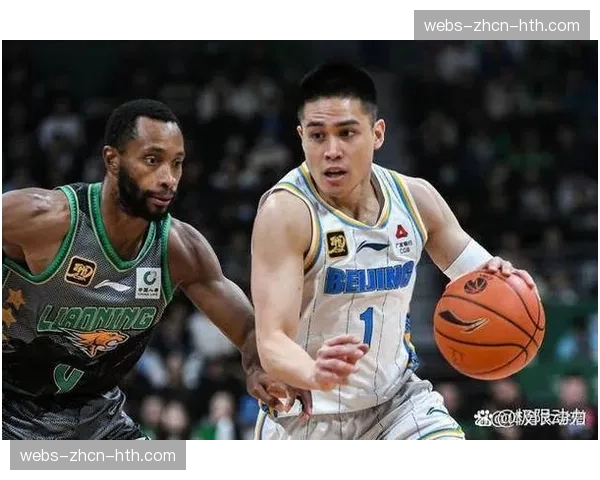 辽宁队与北京队即将上演CBA焦点对决 辽宁队与北京队即将上演CBA焦点对决